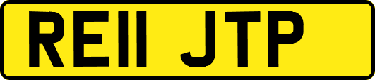 RE11JTP
