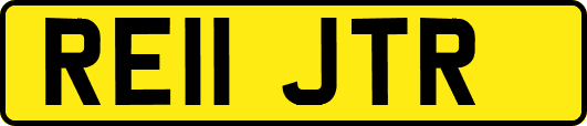 RE11JTR