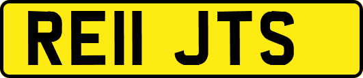 RE11JTS