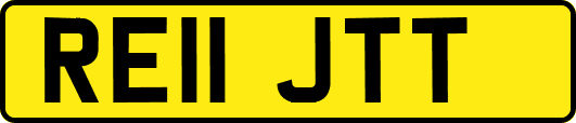 RE11JTT