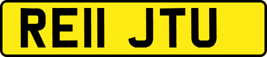 RE11JTU