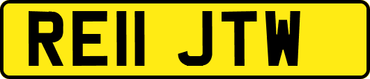 RE11JTW