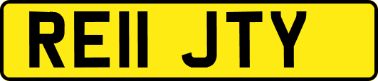 RE11JTY