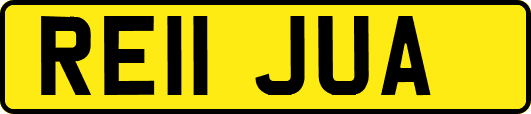 RE11JUA