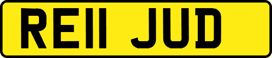 RE11JUD