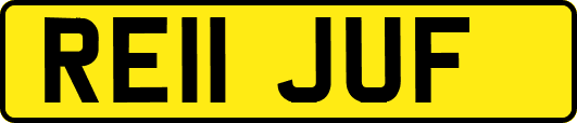 RE11JUF