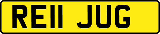 RE11JUG