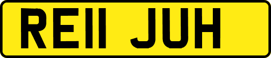 RE11JUH