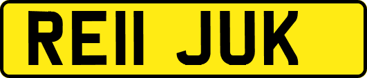 RE11JUK
