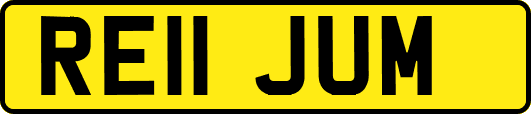 RE11JUM