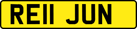 RE11JUN