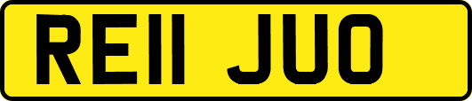 RE11JUO