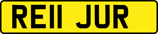 RE11JUR