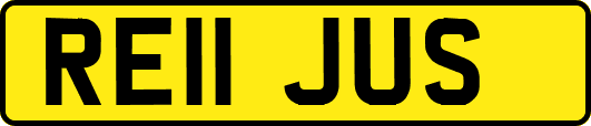 RE11JUS