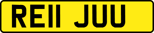 RE11JUU