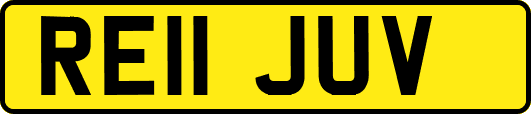 RE11JUV