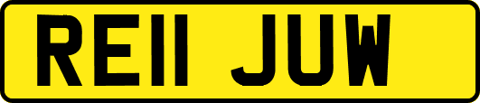 RE11JUW