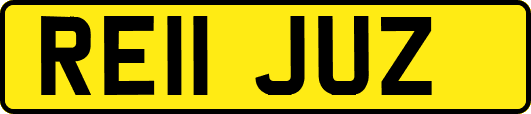 RE11JUZ