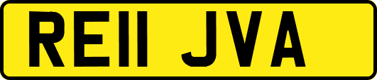 RE11JVA