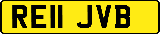 RE11JVB