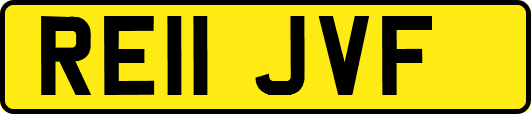 RE11JVF