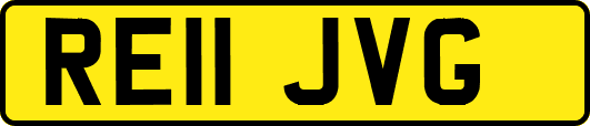 RE11JVG