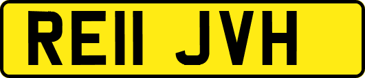 RE11JVH