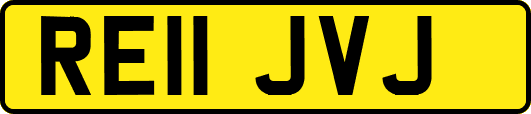 RE11JVJ