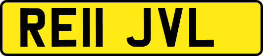 RE11JVL