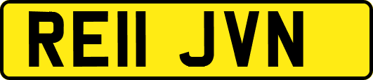 RE11JVN