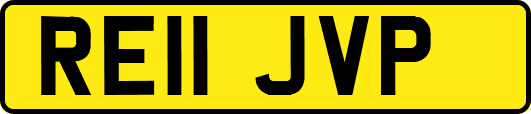 RE11JVP