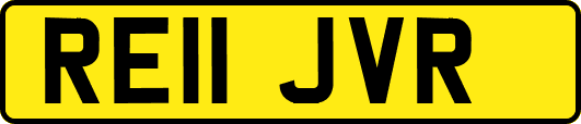 RE11JVR