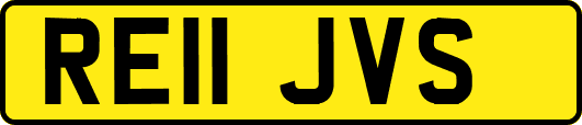 RE11JVS