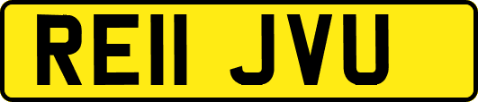 RE11JVU