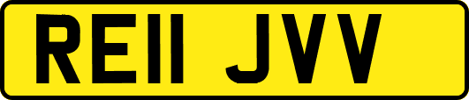 RE11JVV