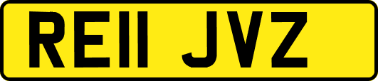 RE11JVZ