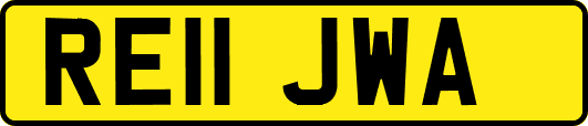 RE11JWA