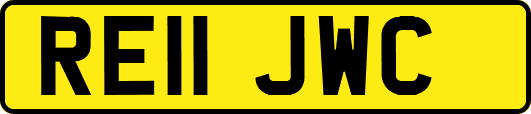 RE11JWC