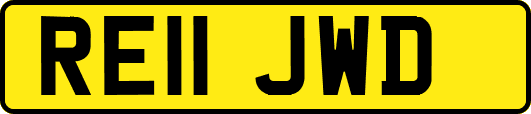 RE11JWD