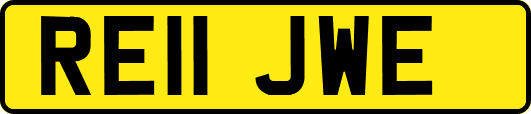 RE11JWE
