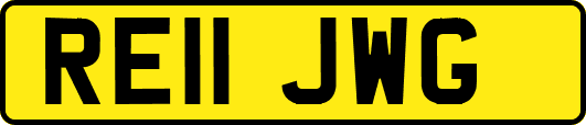 RE11JWG
