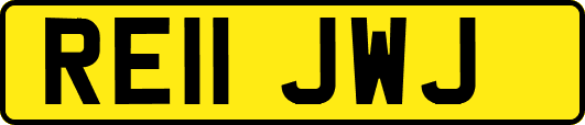 RE11JWJ