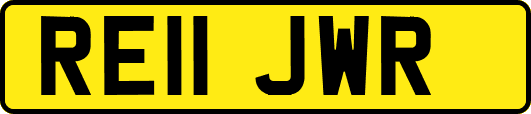RE11JWR