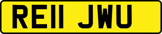 RE11JWU