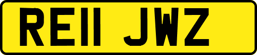 RE11JWZ