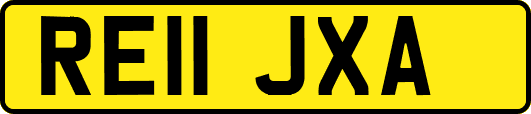 RE11JXA