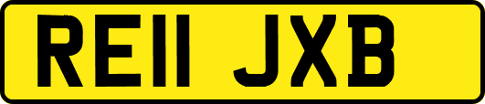RE11JXB