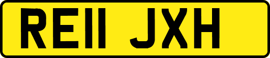 RE11JXH
