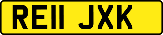 RE11JXK