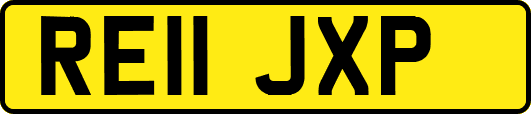 RE11JXP